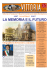 N° 2 - Comune di Vittoria