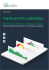 fintech per l`impresa