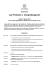 Locandina 3° Seminario 27 Giugno 2015 su LEAN PRODUCTION e
