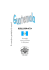 Guatemala - Comune di Valdagno
