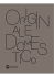 MINIFORMS_Originale-domestico-MADIE