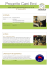 Progetto Cani Eroi