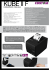 Scarica Brochure KUSTOM Kube II