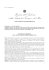 Deliberazione n. 4 del 13 luglio 2016