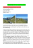 Itinerari - carolinaecarlottina.it