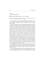 Roberto Bianchi - Gabinetto Scientifico Letterario GP Vieusseux