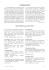 Catalogo Donna - Provincia di Teramo