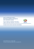 04 Nov 2015 Invito a Presentare Offerte relativo alle