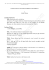 nbp lettera j 7045 7259