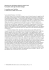 L`Achèvement, 2009-2010 - pdf, 279 kb