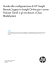 Guida alla configurazione di HP Insight Remote Support e Insight