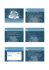 HTML HTML Cosa sono le pagine HTML Un