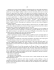 M. Haddon, Lo strano caso del cane