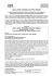 Asia al bivio- economia, sviluppo, tensioni
