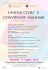 locandina convegno - diritto e processo