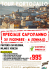 Programma - TOUR PORTOGALLO 7 notti Capodanno 2017