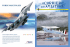 N. 9/2010 - ANUA Associazione Nazionale Ufficiali Aeronautica