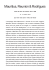 Scarica e leggi il testo in PDF