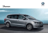 Sharan - D`Antona auto srl