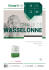 Scheda PDF