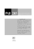 Pdl 285 - Consiglio Veneto
