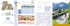 Vitaljournal/Listino 2017 - Vital Hotel Goldene Krone