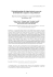 FullText