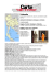 Programma in PDF