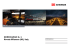 NORDCARGO Srl Novate Milanese (MI), Italy