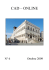 2009_cad6 - Associazione Caduceo