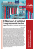 versione pdf - Biblioteca San Giorgio, Pistoia