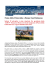 festa della chiocciola 19 settembre 2015