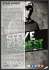 STEVE FOREST