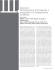 Sessione 03 - Urbanistica informazioni