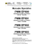 V-2_09 - gruppo MPB