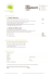 pack traffico pack pay per click