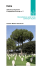 Italien_I_15_Th-Italien I 5.3-Neu.qxd