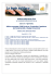 Programma Videoc MS-Excel Corso Completo 7