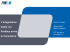 La rete Profibus PA