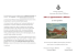 visite guidate novembre-febbraio
