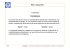 Misure topografiche - Dipartimento di Ingegneria Civile