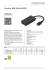 Cavo ada. MHL (Micro USB 2.0)