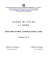 Documento 15 maggio_A. s. 2015-2016.odt