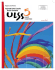 Rivista ULSS5 - 05 2010.indd