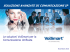 Brochure Voismart