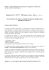 Note - ARTEA Toscana