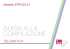 Guida - Eppi