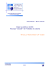 Anna Alaimo - Bruno Caruso - WP .INT – 82/2010