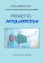 Progetto acquaticità Infanzia IC Leno 2012-13