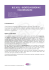 bi.e.vol. – bioetica europa e volontariato
